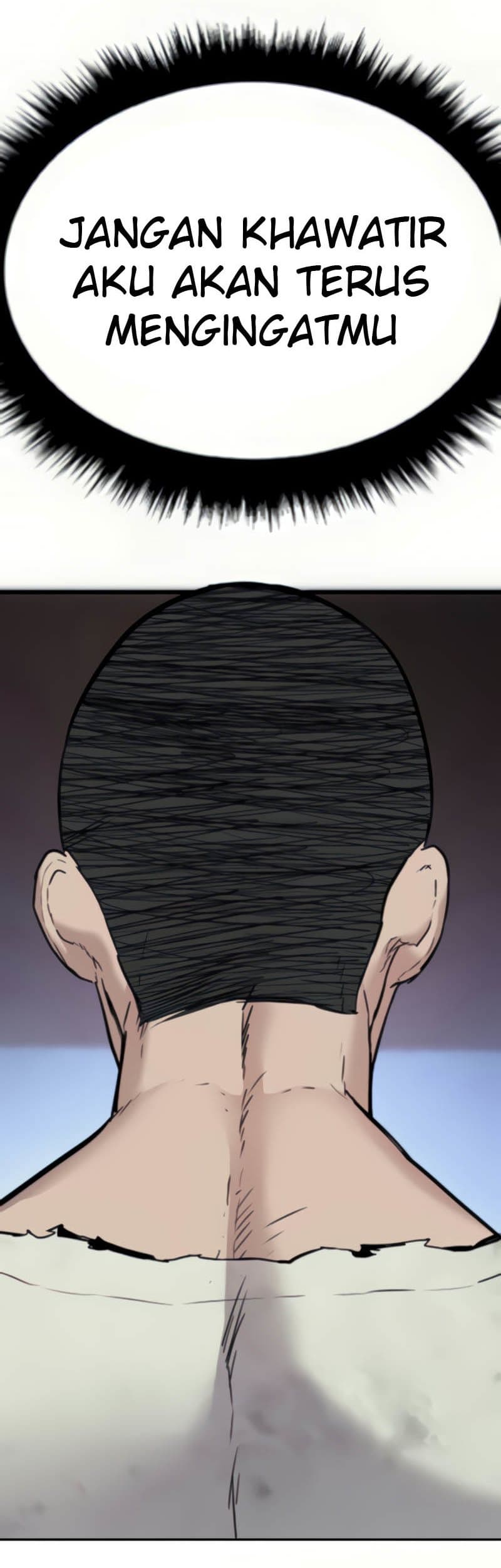Halaman 138 dari Manager Kim Chapter 31