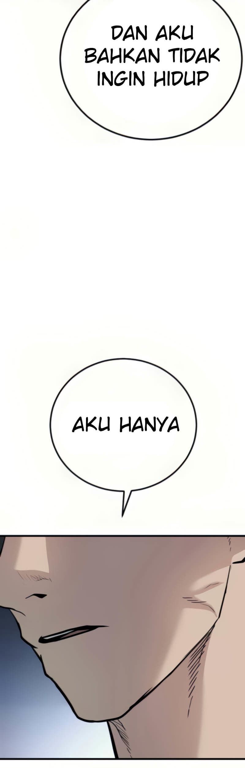 Halaman 141 dari Manager Kim Chapter 31
