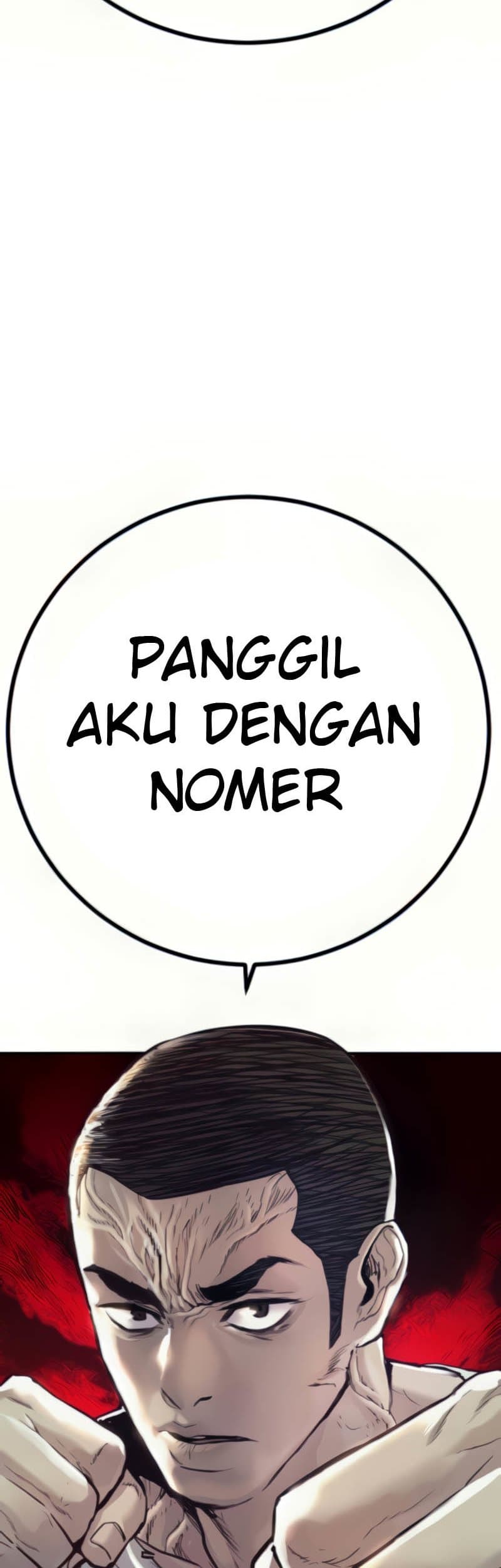 Halaman 145 dari Manager Kim Chapter 31
