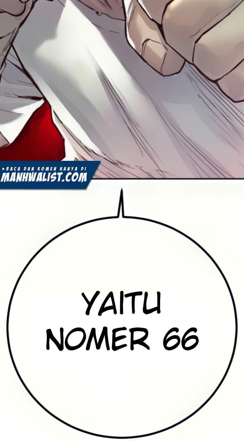 Halaman 146 dari Manager Kim Chapter 31