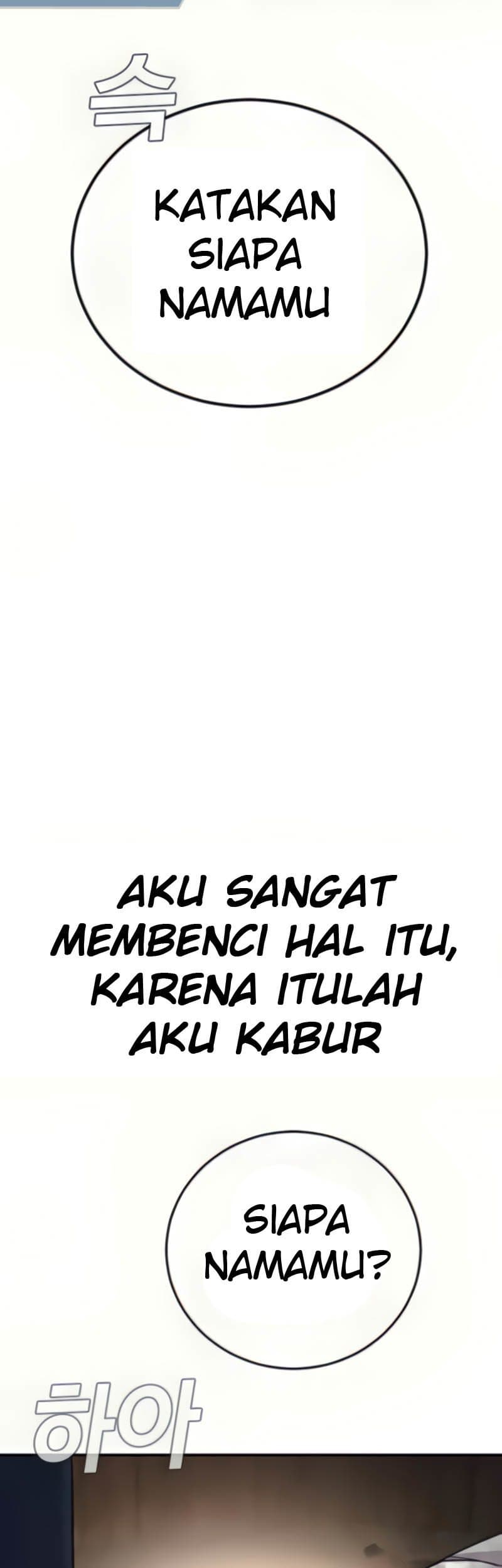 Halaman 21 dari Manager Kim Chapter 31