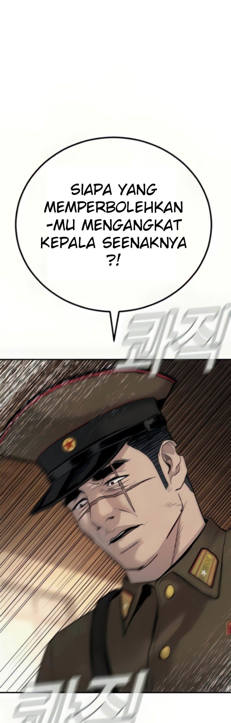 Halaman 24 dari Manager Kim Chapter 31