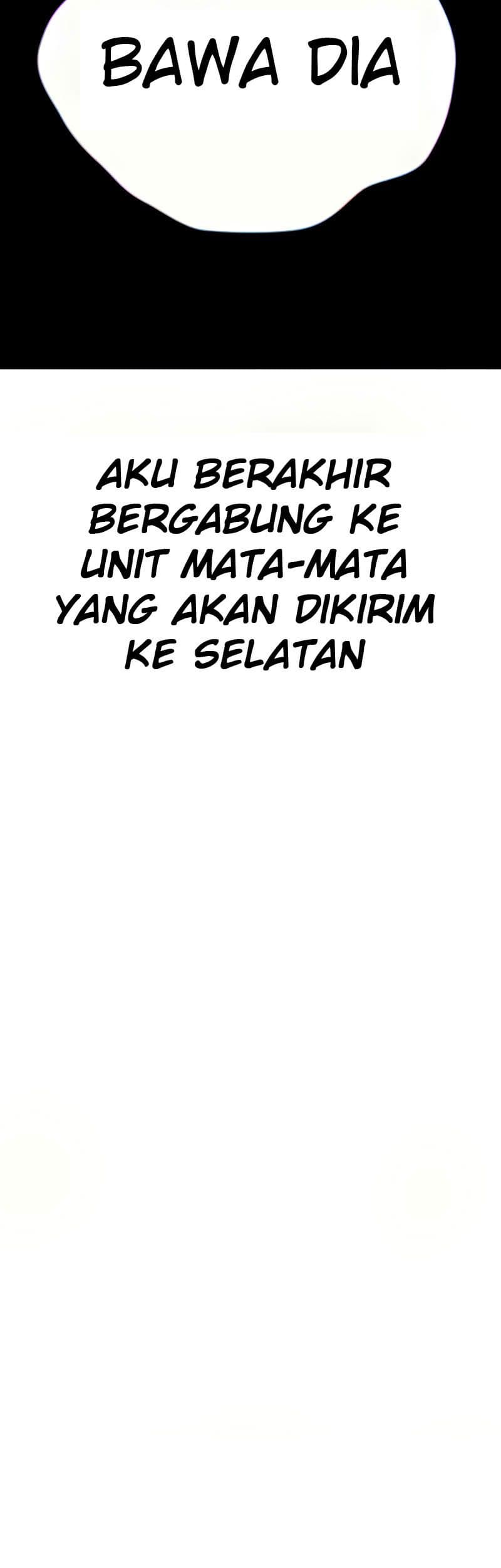 Halaman 26 dari Manager Kim Chapter 31