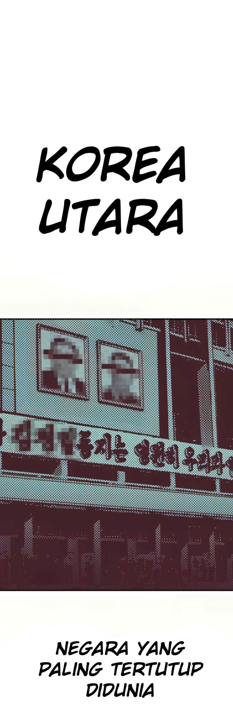 Halaman 3 dari Manager Kim Chapter 31