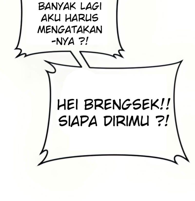 Halaman 30 dari Manager Kim Chapter 31