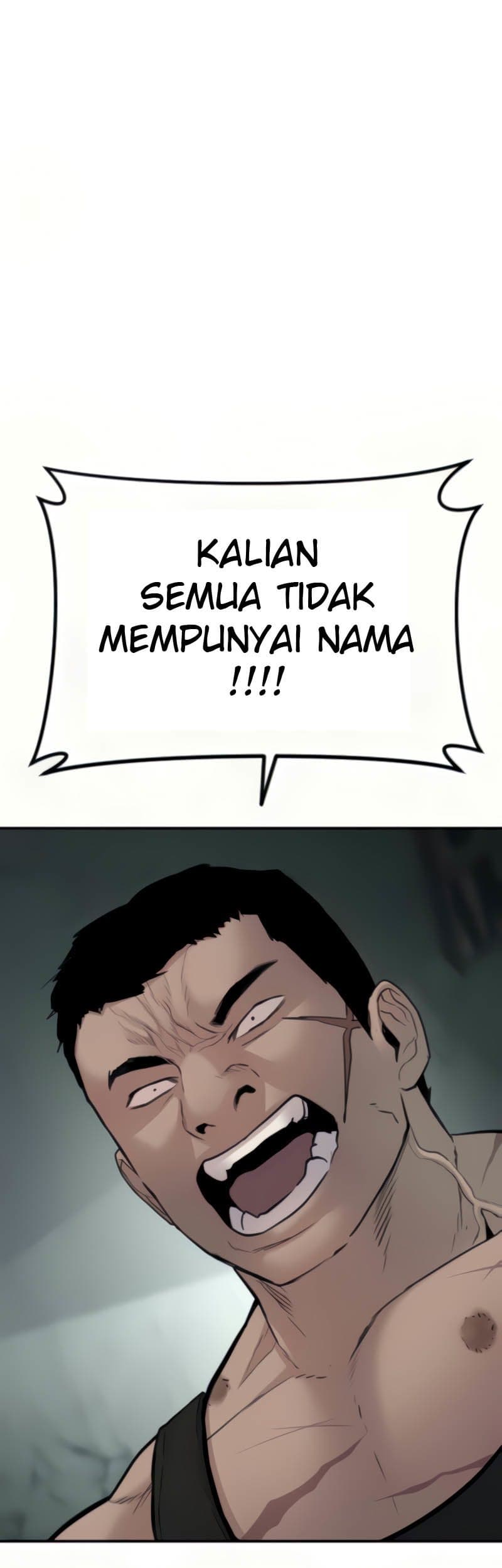 Halaman 31 dari Manager Kim Chapter 31