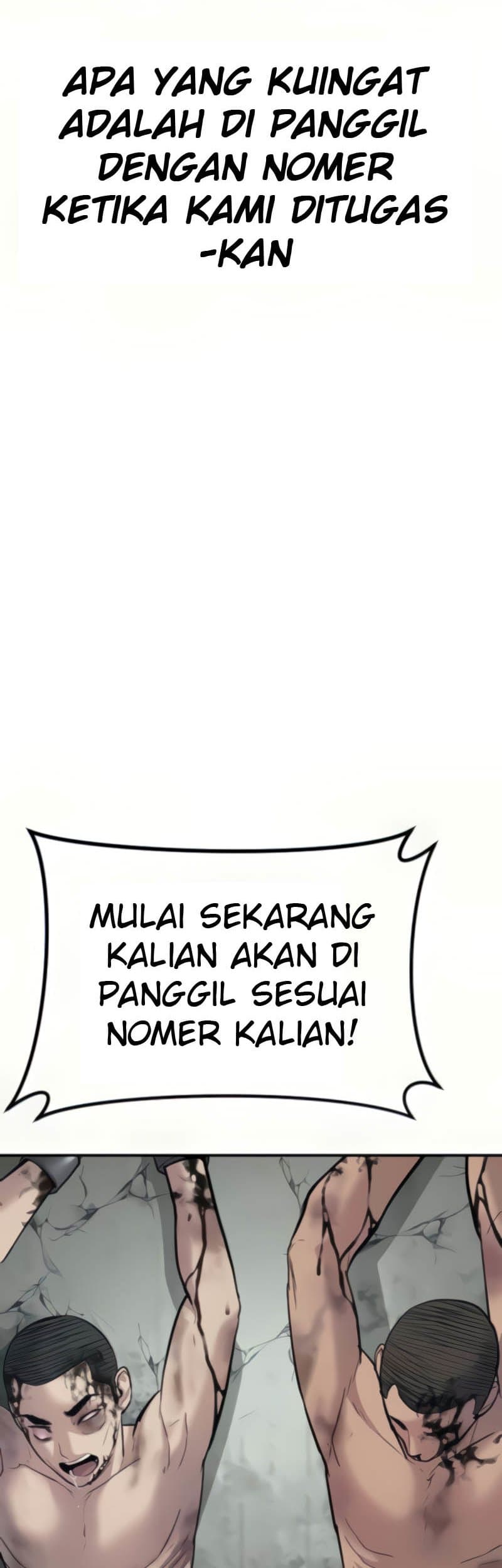 Halaman 32 dari Manager Kim Chapter 31
