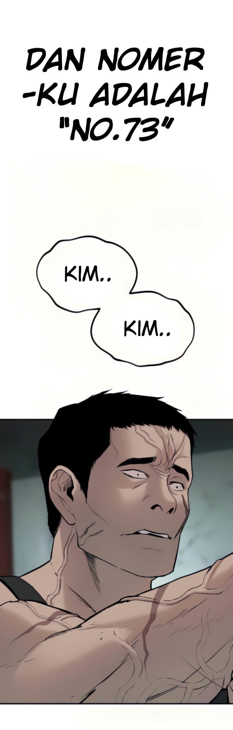 Halaman 35 dari Manager Kim Chapter 31