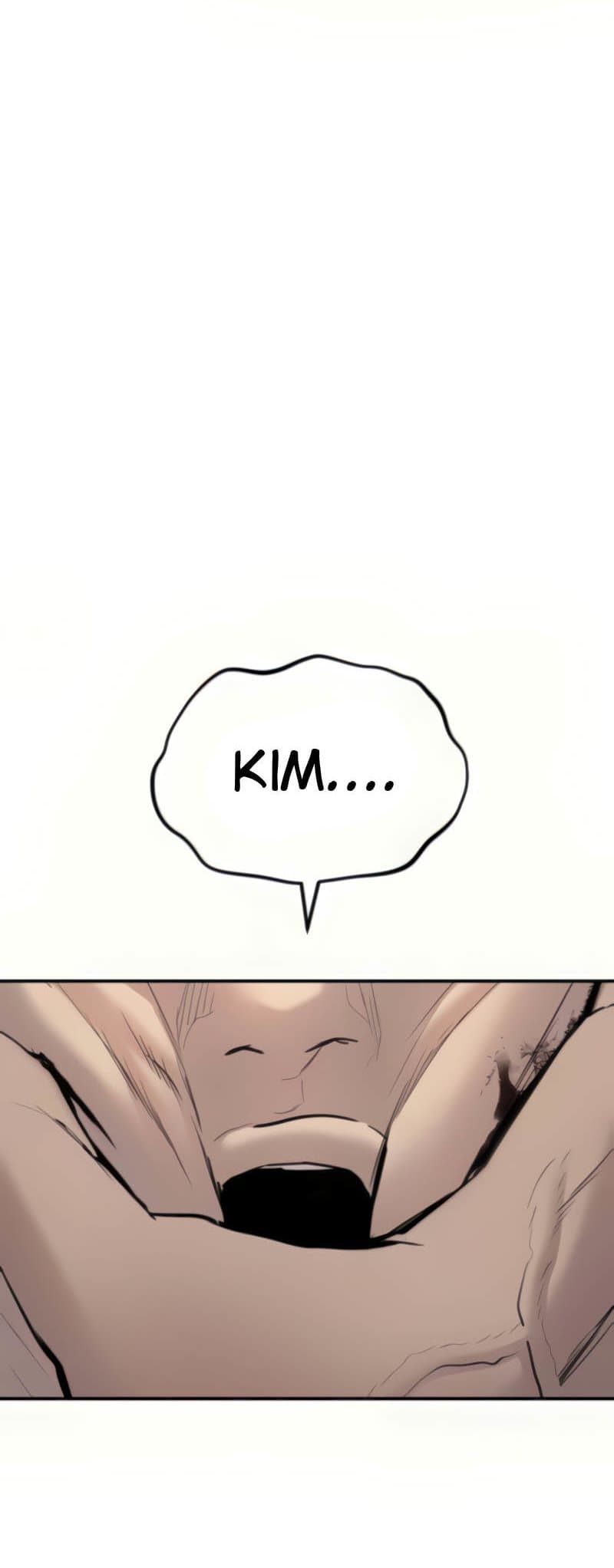 Halaman 36 dari Manager Kim Chapter 31