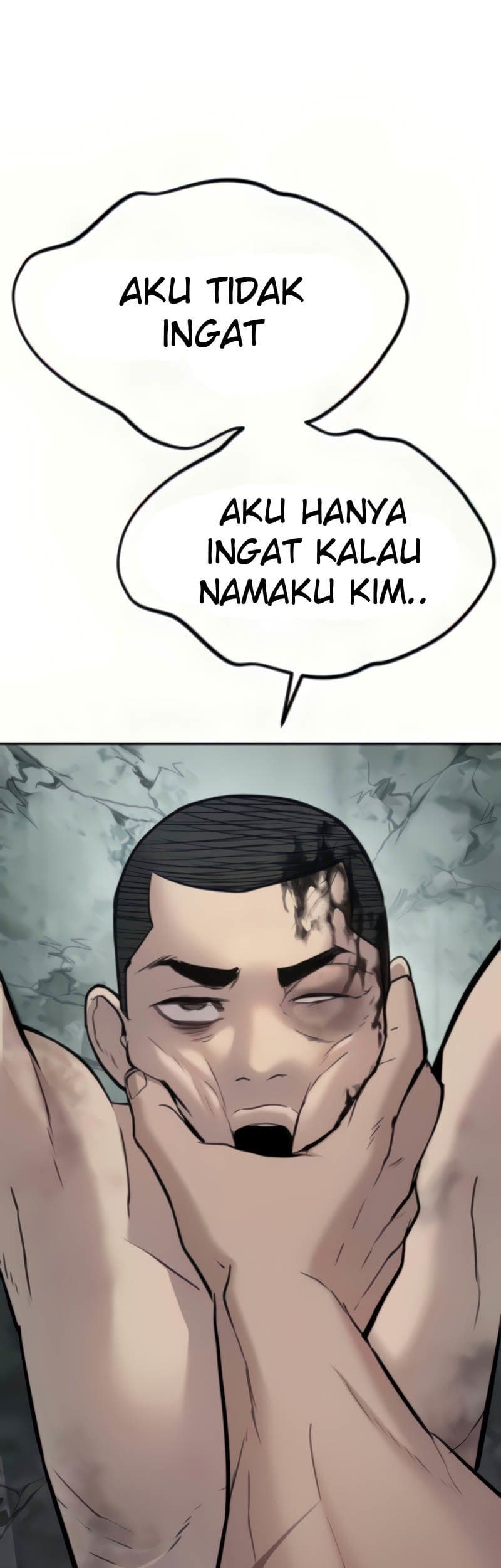 Halaman 37 dari Manager Kim Chapter 31