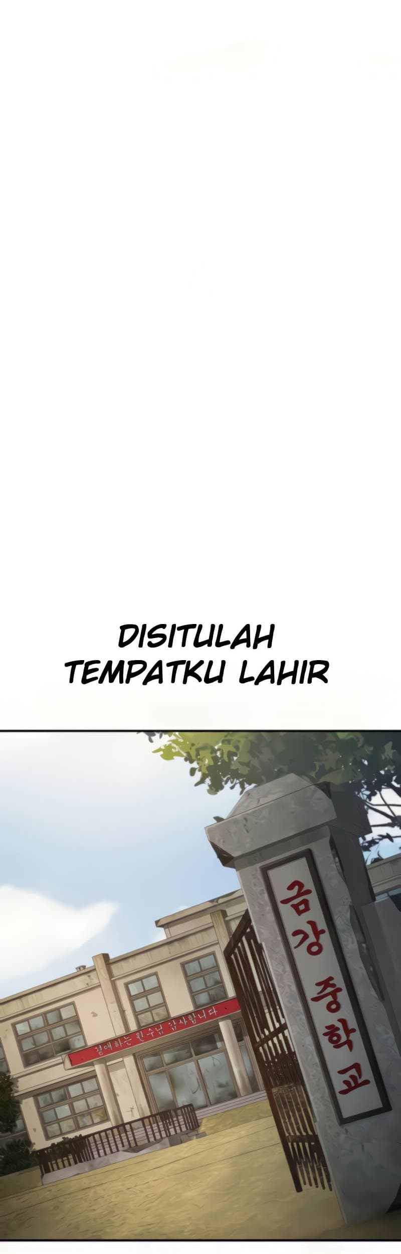 Halaman 4 dari Manager Kim Chapter 31