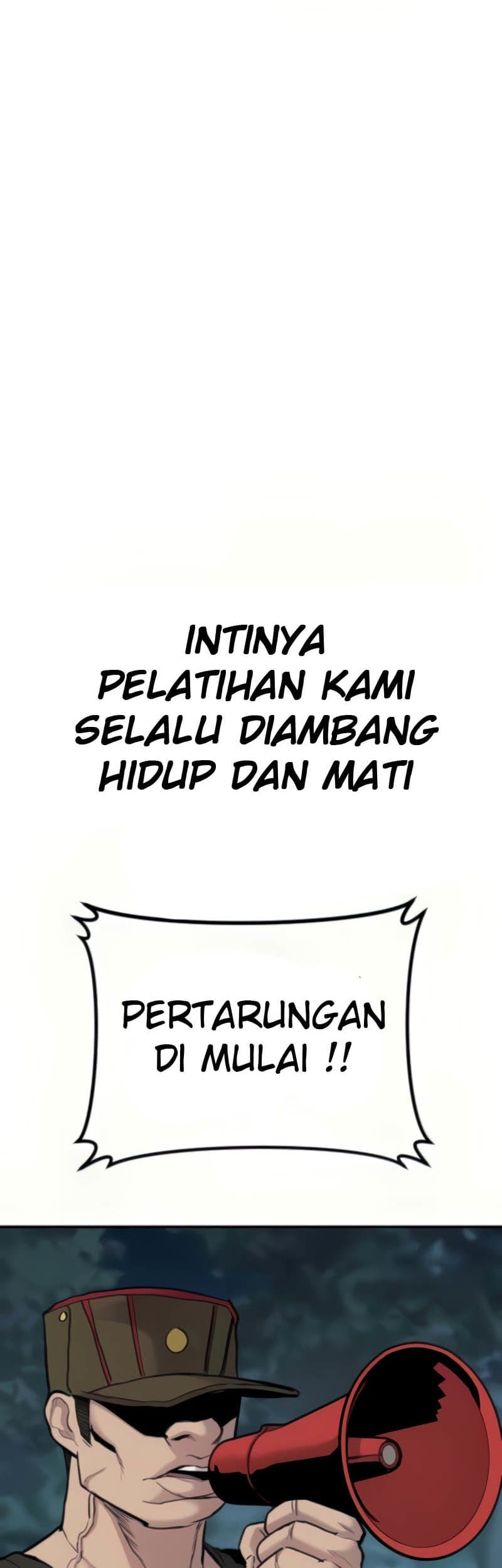 Halaman 46 dari Manager Kim Chapter 31