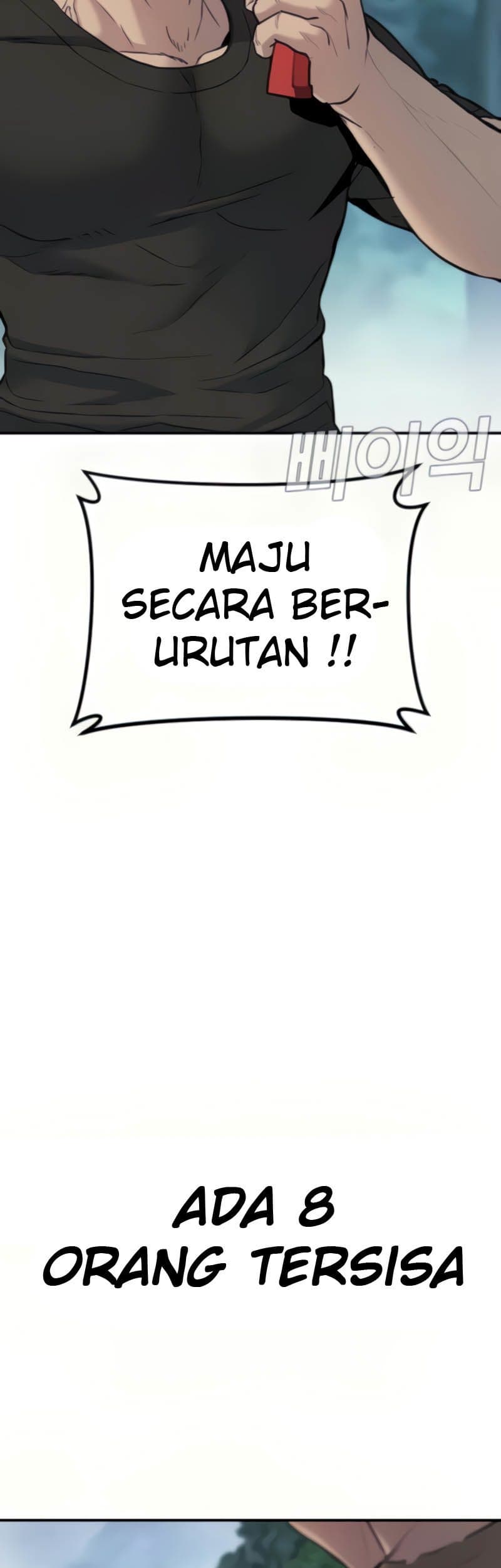 Halaman 47 dari Manager Kim Chapter 31