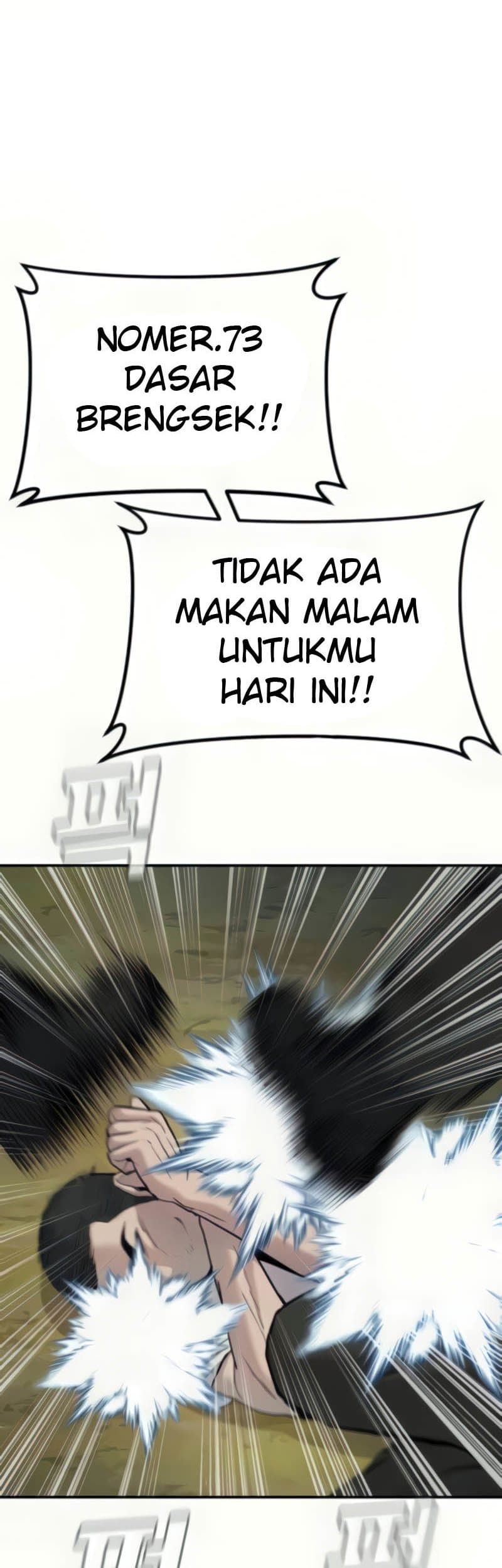 Halaman 55 dari Manager Kim Chapter 31
