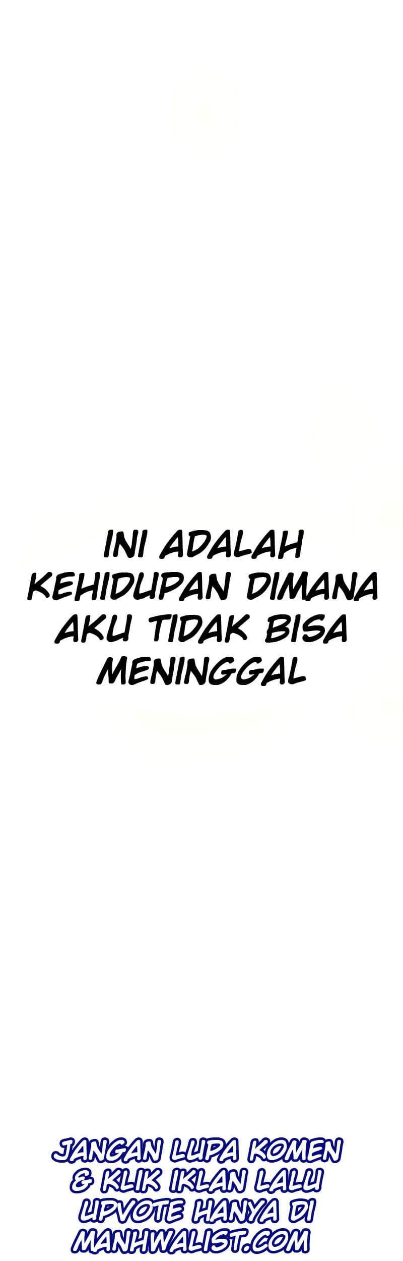 Halaman 57 dari Manager Kim Chapter 31