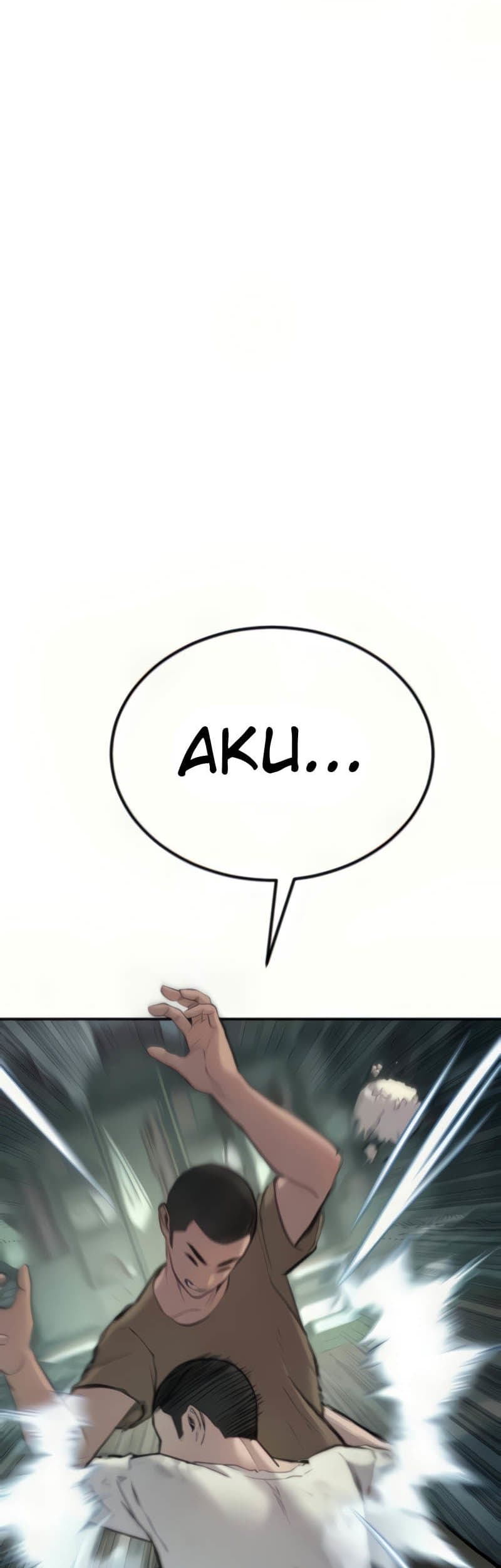 Halaman 62 dari Manager Kim Chapter 31