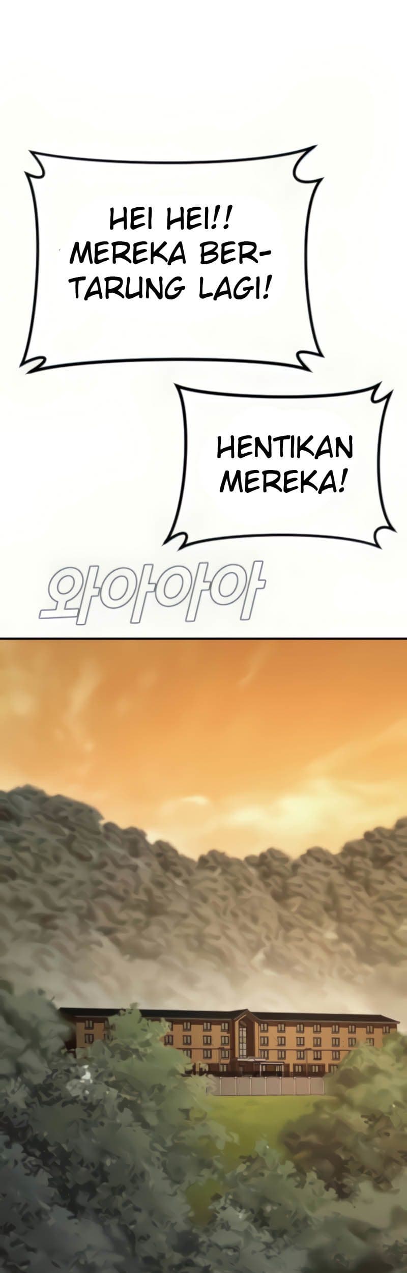 Halaman 64 dari Manager Kim Chapter 31