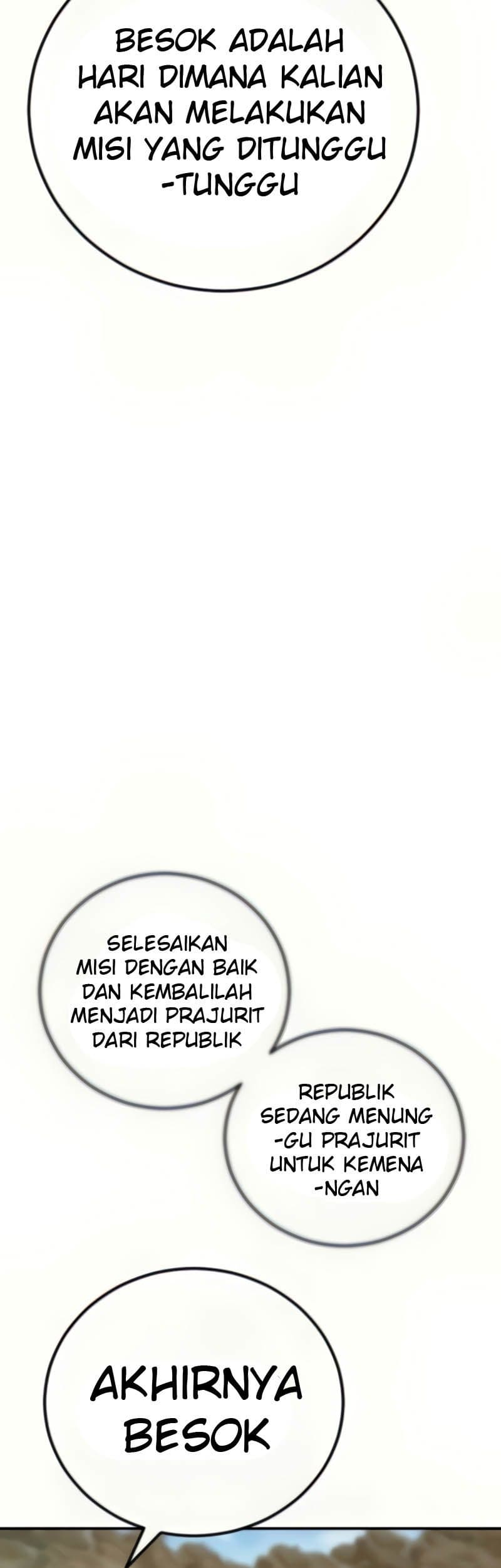 Halaman 68 dari Manager Kim Chapter 31