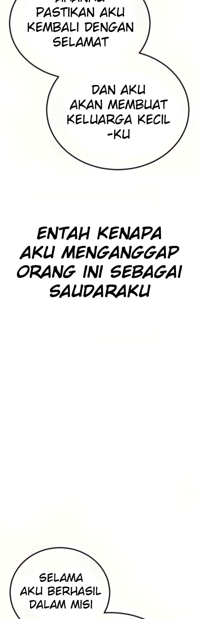 Halaman 73 dari Manager Kim Chapter 31