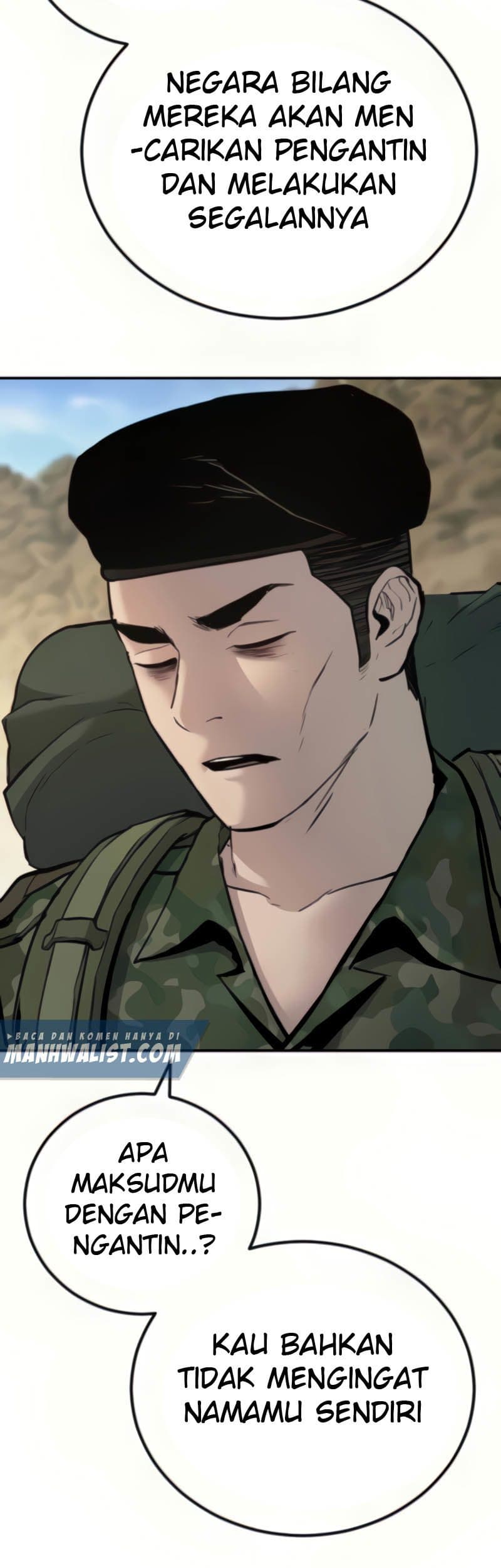 Halaman 74 dari Manager Kim Chapter 31