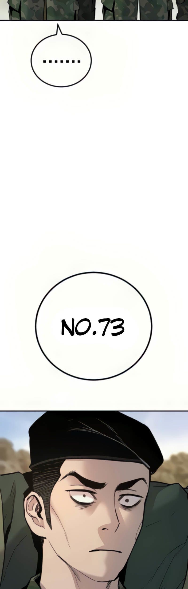 Halaman 76 dari Manager Kim Chapter 31