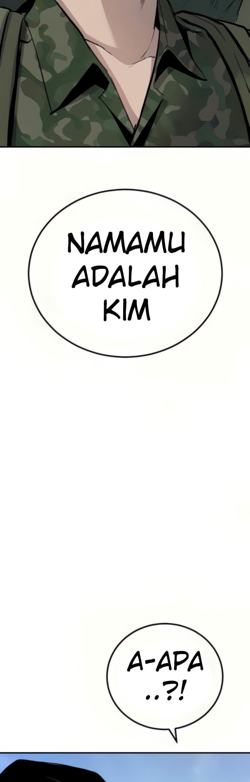 Halaman 77 dari Manager Kim Chapter 31