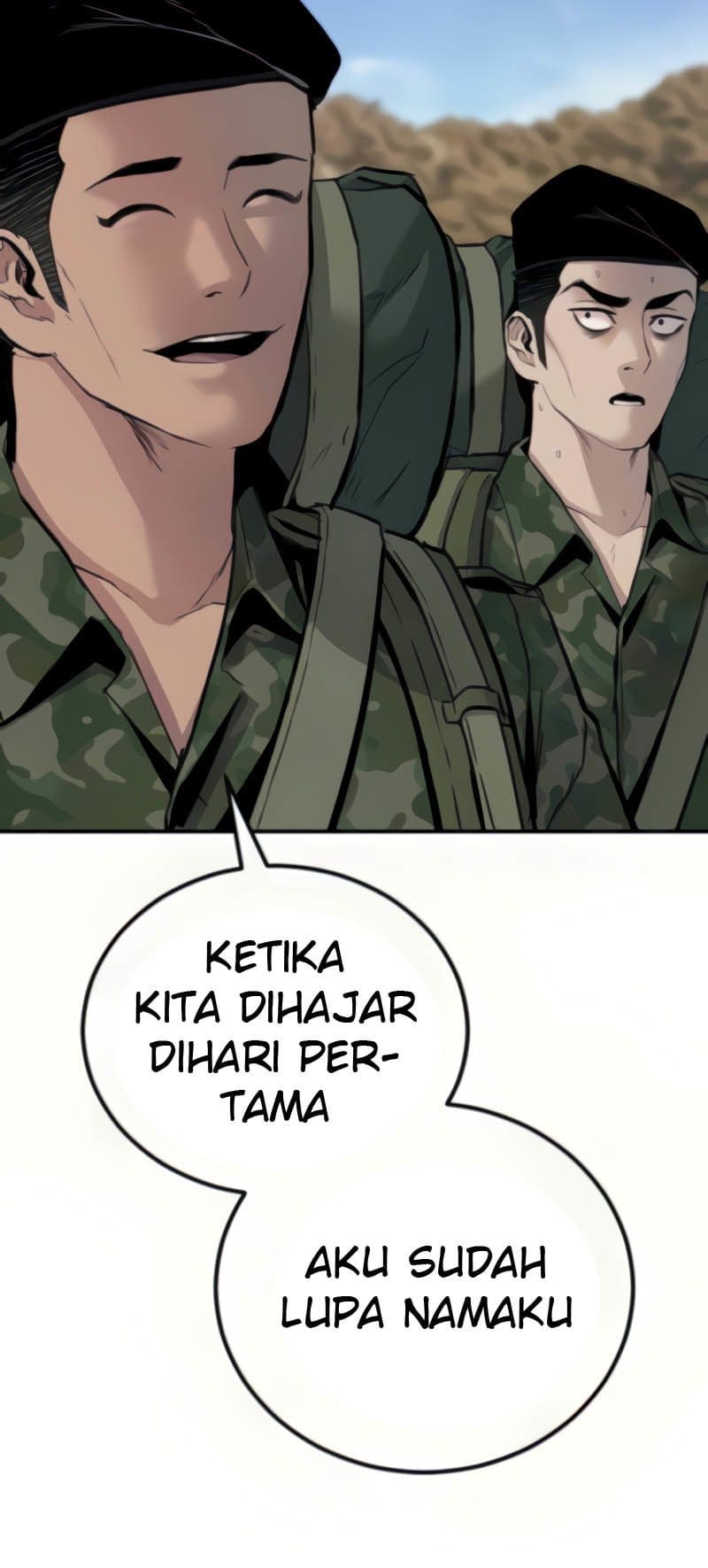 Halaman 78 dari Manager Kim Chapter 31