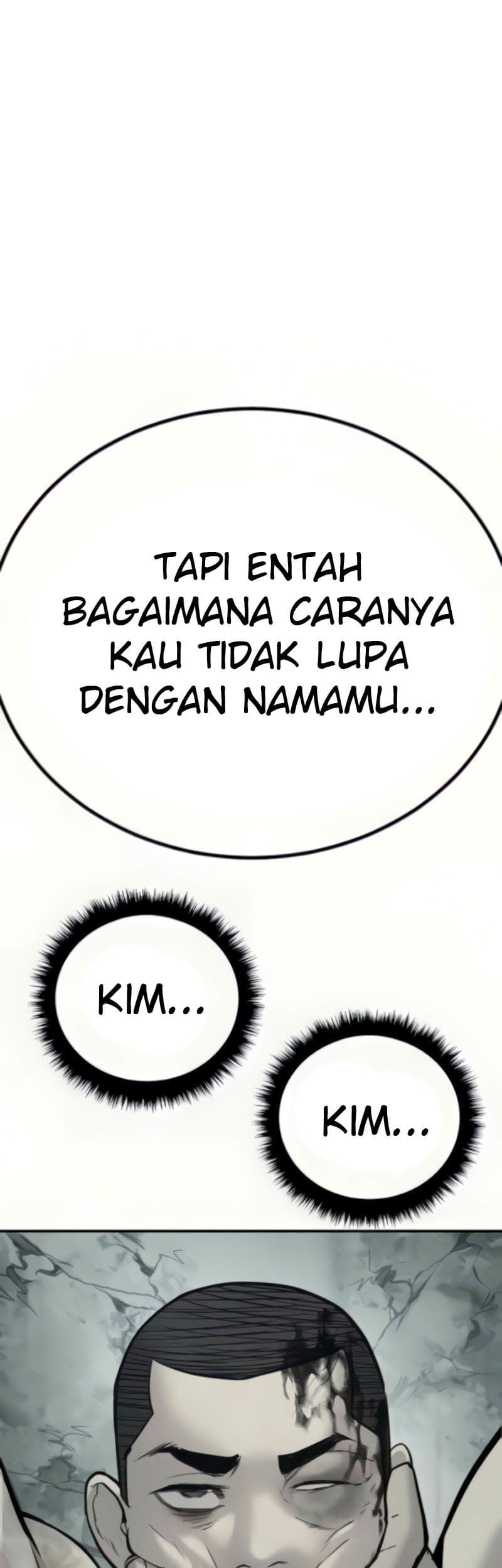 Halaman 79 dari Manager Kim Chapter 31