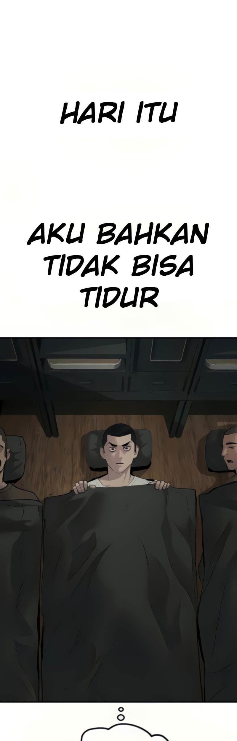 Halaman 82 dari Manager Kim Chapter 31