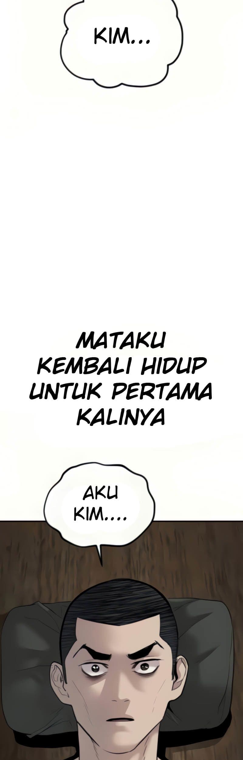 Halaman 83 dari Manager Kim Chapter 31