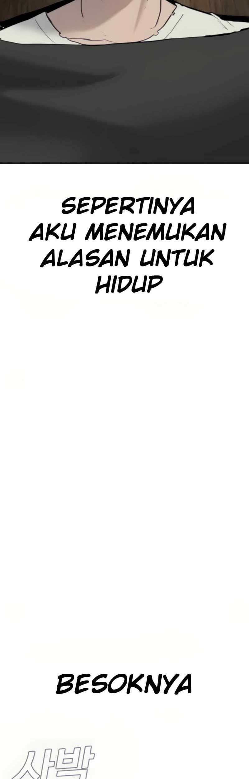 Halaman 84 dari Manager Kim Chapter 31