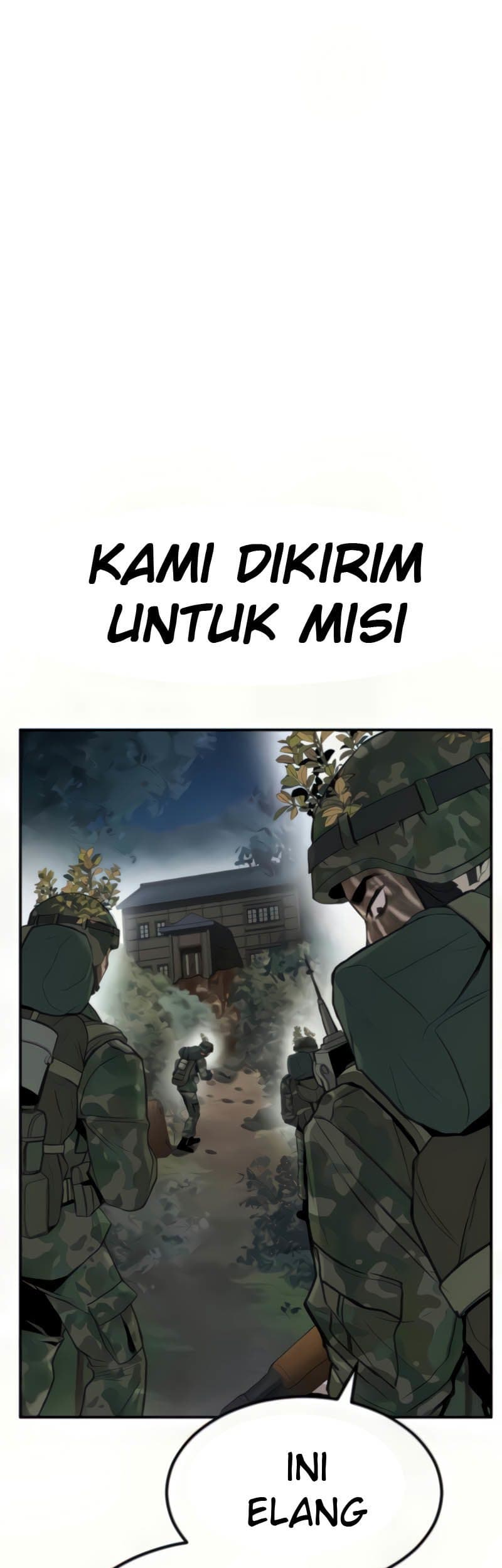 Halaman 86 dari Manager Kim Chapter 31