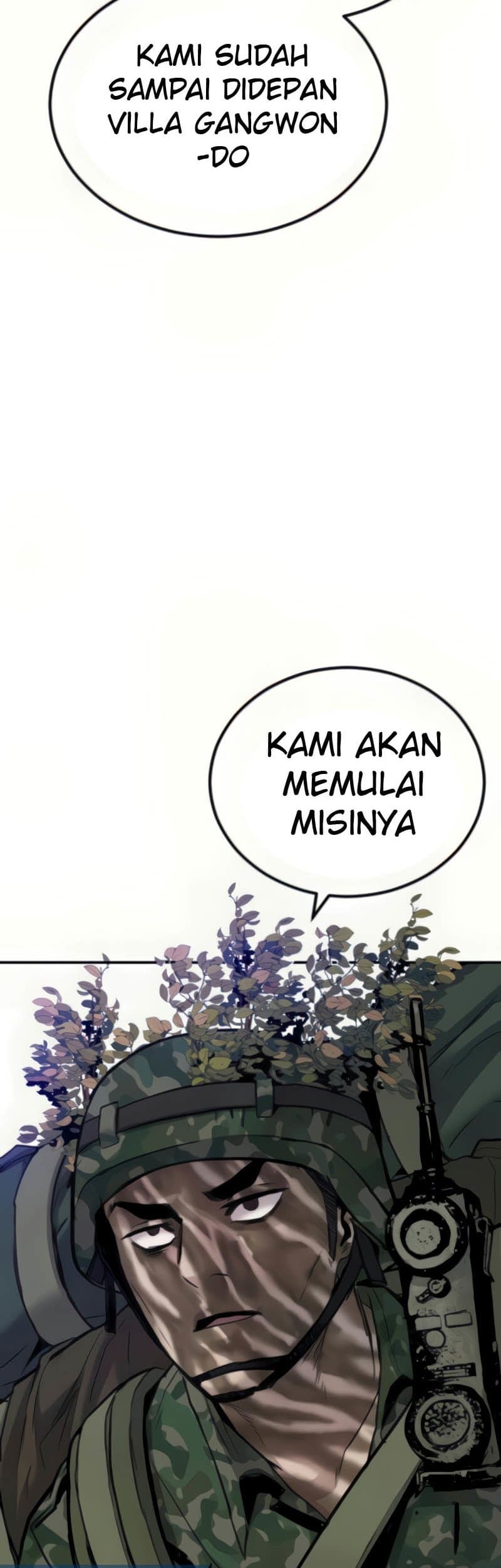Halaman 87 dari Manager Kim Chapter 31
