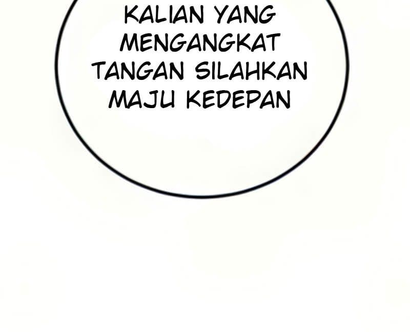 Halaman 9 dari Manager Kim Chapter 31