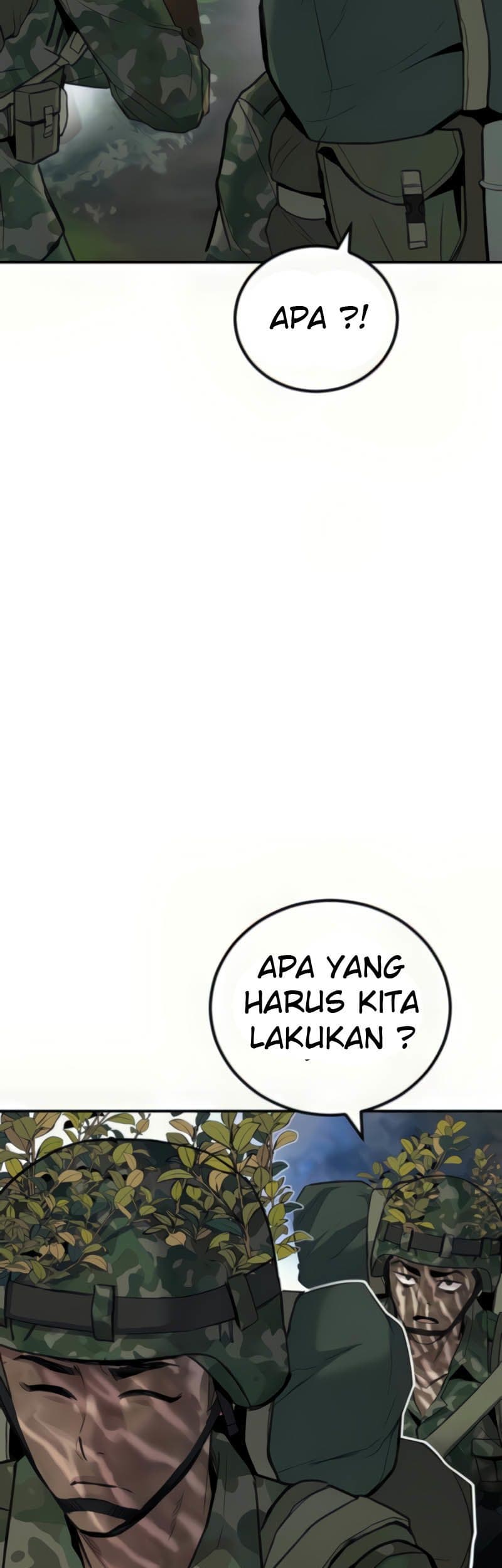 Halaman 90 dari Manager Kim Chapter 31