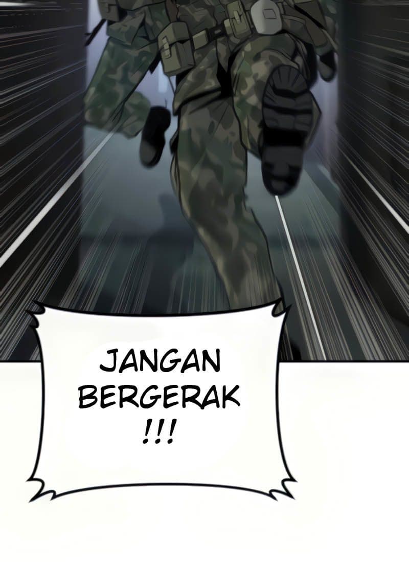 Halaman 92 dari Manager Kim Chapter 31