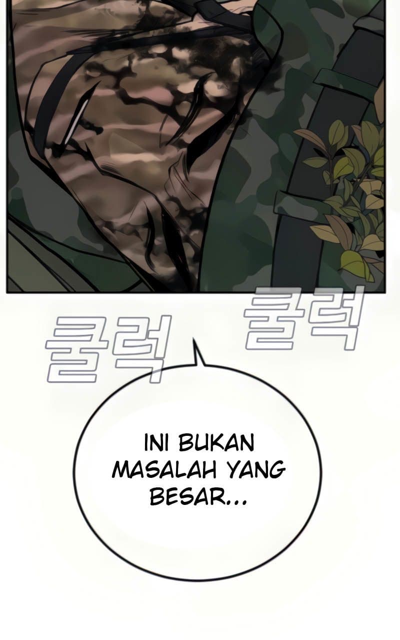 Halaman 99 dari Manager Kim Chapter 31