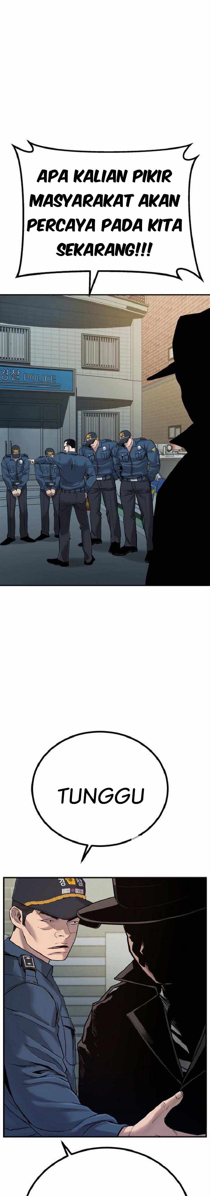 Halaman 10 dari Manager Kim Chapter 4
