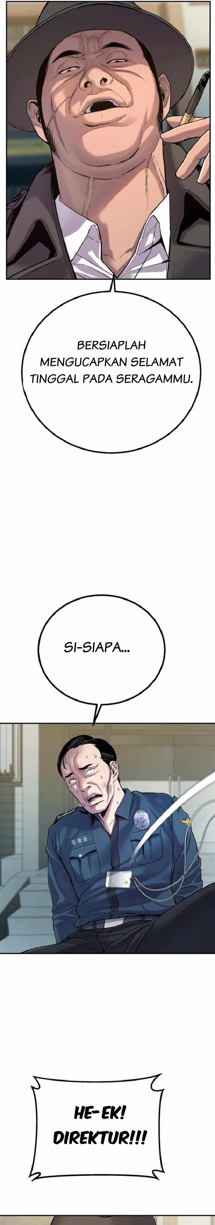 Halaman 17 dari Manager Kim Chapter 4