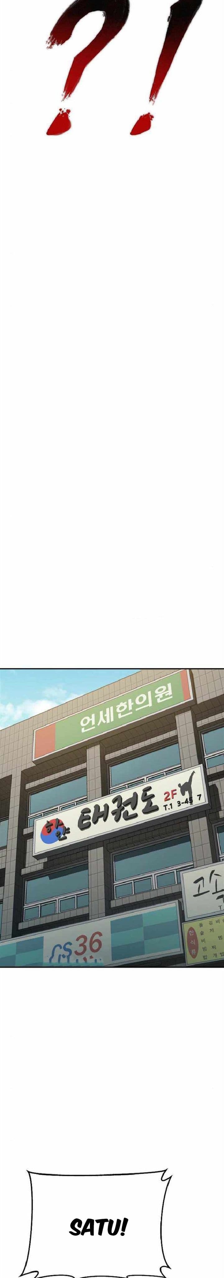 Halaman 23 dari Manager Kim Chapter 4