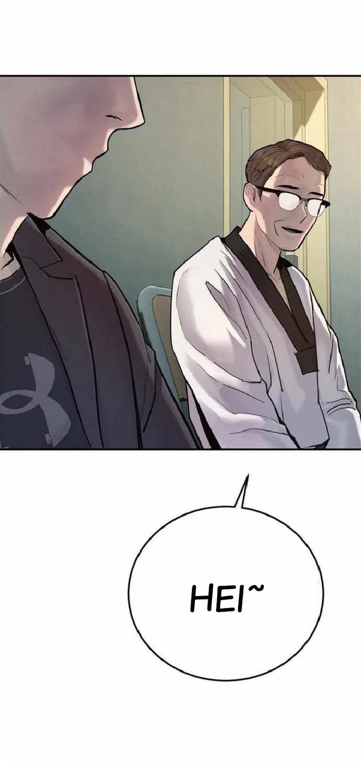 Halaman 26 dari Manager Kim Chapter 4