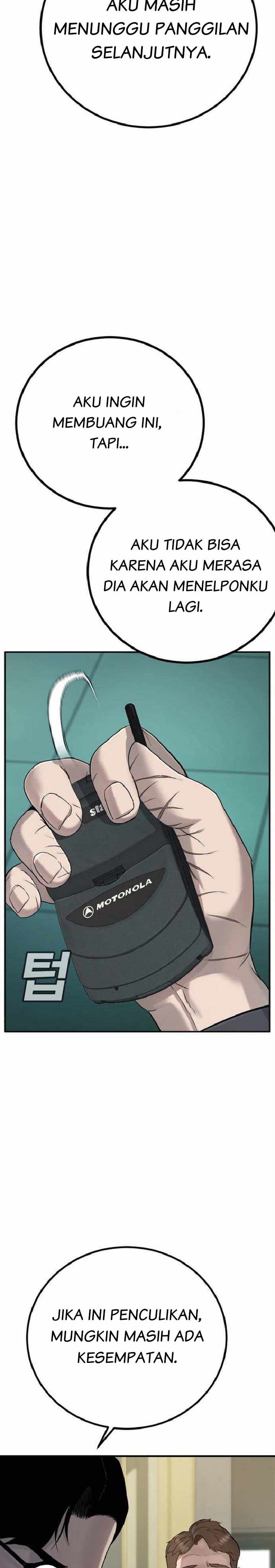 Halaman 30 dari Manager Kim Chapter 4