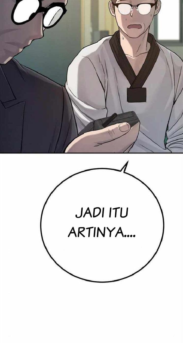 Halaman 31 dari Manager Kim Chapter 4