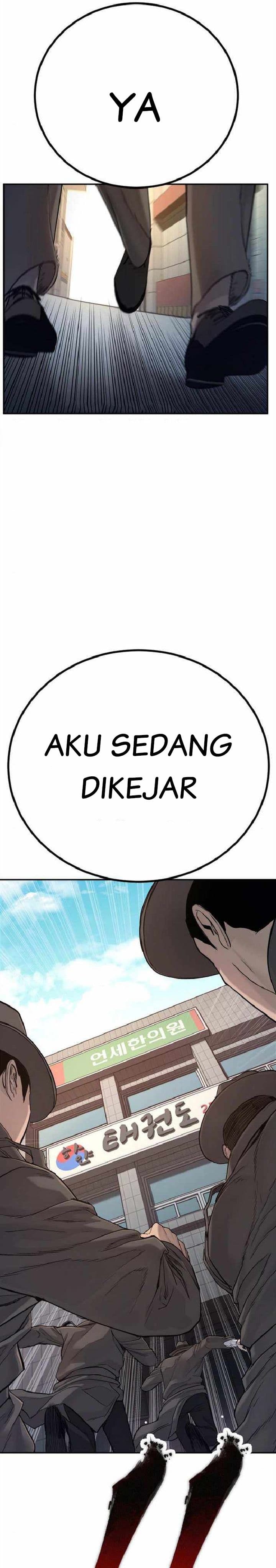 Halaman 32 dari Manager Kim Chapter 4