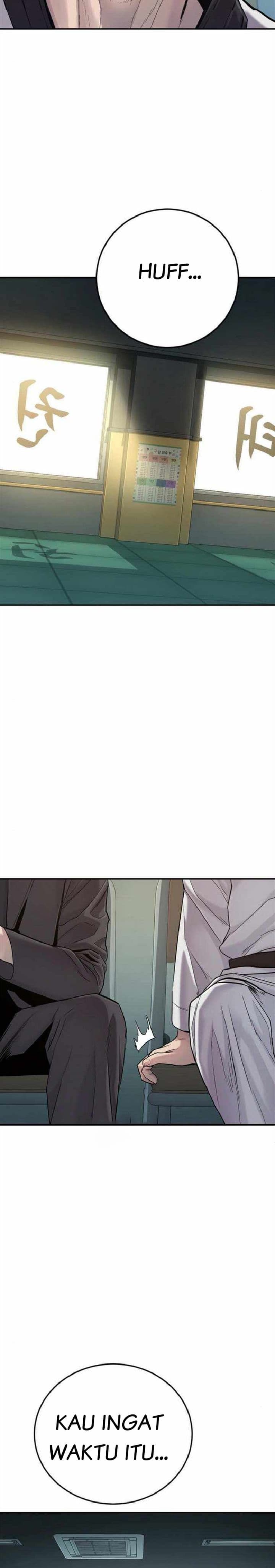 Halaman 35 dari Manager Kim Chapter 4