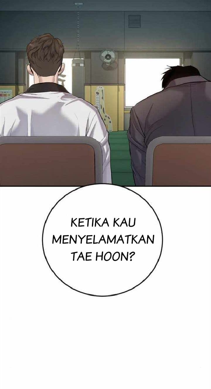 Halaman 36 dari Manager Kim Chapter 4