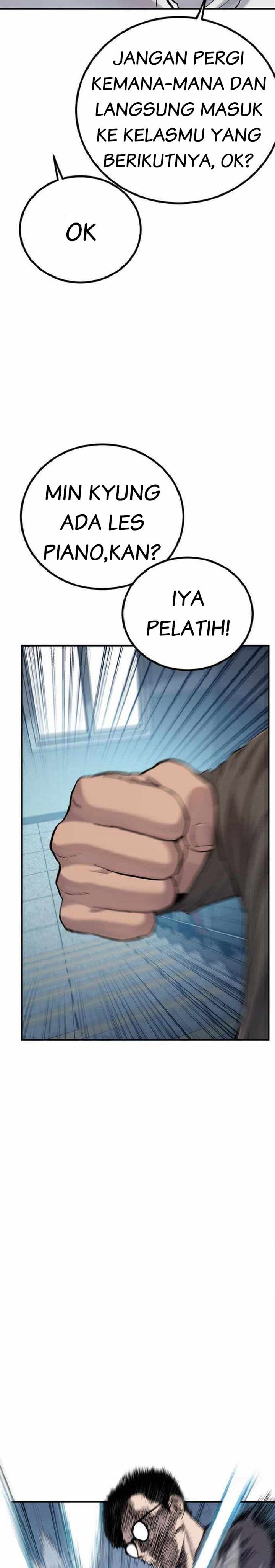 Halaman 47 dari Manager Kim Chapter 4