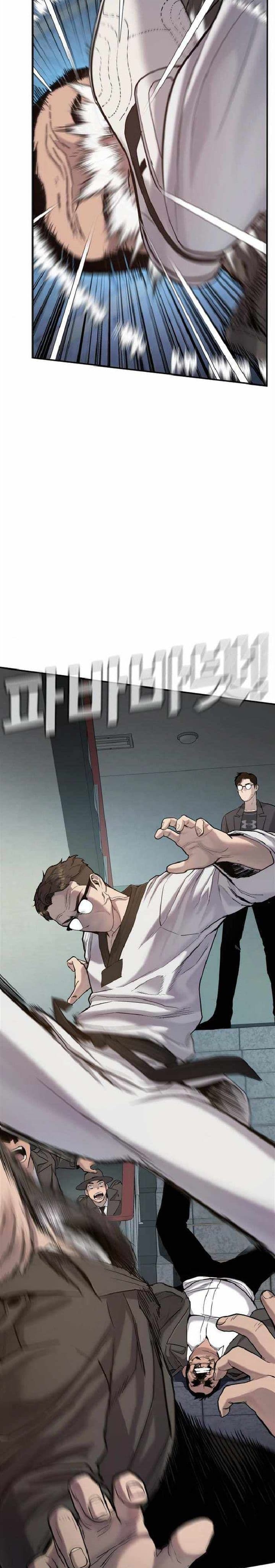 Halaman 51 dari Manager Kim Chapter 4