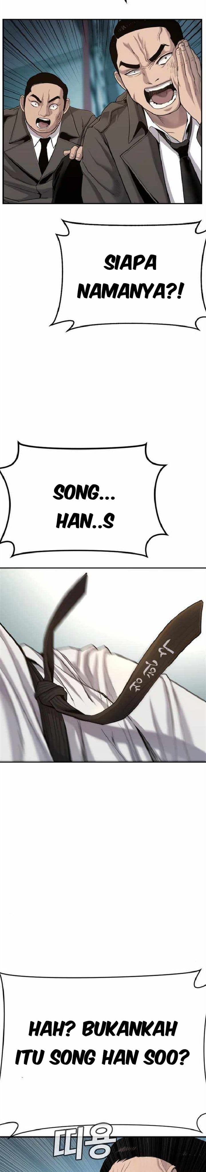 Halaman 53 dari Manager Kim Chapter 4