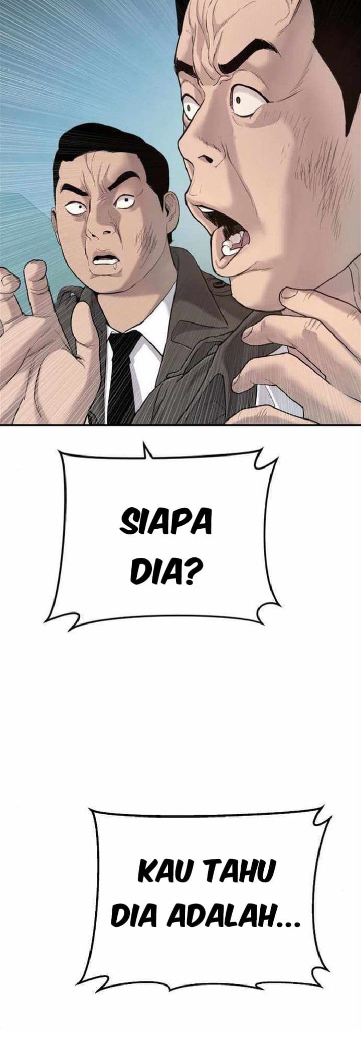 Halaman 54 dari Manager Kim Chapter 4